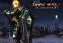 Dungeon Survival 2: Legend of the Colossus screenshot 9