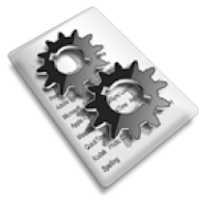 File Translator Subtitle srt txt xml stl lrc smi