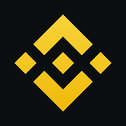 Binance: BTC NFTs Memes & Meta