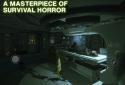 Alien: Isolation screenshot 10