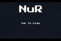 NuR screenshot 1