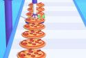 I Want Pizza screenshot 5