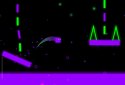 Impossible Story 2d platformer screenshot 3