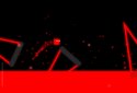 Impossible Story 2d platformer screenshot 6