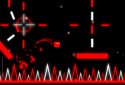 Impossible Story 2d platformer screenshot 7