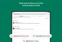 Slack screenshot 2
