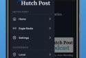 Hutch Post screenshot 3