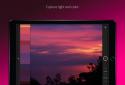 Adobe Capture: Creative Kit screenshot 10