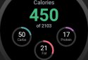 Calorie Counter - MyFitnessPal screenshot 8