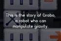 Grobo screenshot 2
