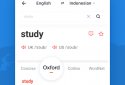 UDictionary Translator screenshot 5