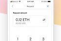 MetaMask - Buy, Send and Swap Crypto screenshot 6