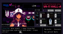 VA-11 HALL-A screenshot 2