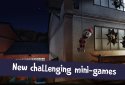 Ice Scream 5 Friends: Mike's Adventures screenshot 9