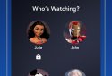 Disney+ screenshot 5