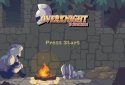 Overknight Dungeon screenshot 1