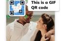 QR Generator Pro - QR Creator & Barcode Generator screenshot 6