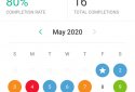 Daylio Journal - Mood Tracker screenshot 8