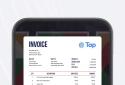 TapScanner - PDF Tarayıcı screenshot 10