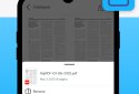 TapScanner - PDF Tarayıcı screenshot 3