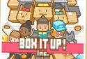 Box It Up! Inc. screenshot 5