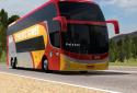World Bus Driving Simulator screenshot 1