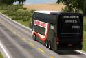 World Bus Driving Simulator screenshot 3