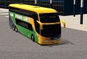 World Bus Driving Simulator screenshot 4