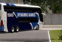 World Bus Driving Simulator screenshot 5