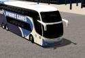 World Bus Driving Simulator screenshot 6