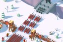 Idle Siege: War simulator game screenshot 7