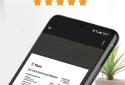 CamScanner - PDF Scanner App screenshot 1