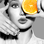 Color Pop effects photo editor Color Pop effects photo editor