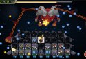 Galaxy Siege 2 screenshot 5