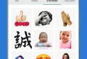 Sticker Maker screenshot 1