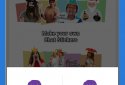 Sticker Maker screenshot 9