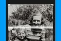 PixeLeap Photo Enhancer & Scan screenshot 4 PixeLeap Photo Enhancer & Scan screenshot 4