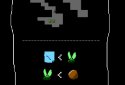 SOGUE:Roguelike RPG / Simple / Intuition screenshot 6