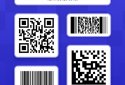QR Reader & Barcode Scanner screenshot 4