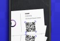 QR Reader & Barcode Scanner screenshot 5
