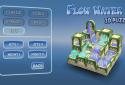 Flow Water Fountain 3D Puzzle screenshot 1