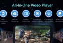 FX Player : all-in-one video player screenshot 2