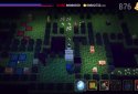 Dungeon and Gravestone screenshot 8