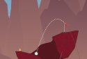 Climb Higher - Physics Puzzle Platformer screenshot 10