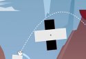 Climb Higher - Physics Puzzle Platformer screenshot 6