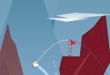 Climb Higher - Physics Puzzle Platformer screenshot 8