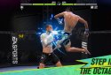 EA SPORTS™ UFC® Mobile 2 screenshot 1