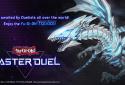 Yu-Gi-Oh! Master Duel screenshot 1