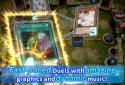 Yu-Gi-Oh! Master Duel screenshot 3