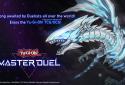 Yu-Gi-Oh! Master Duel screenshot 9
